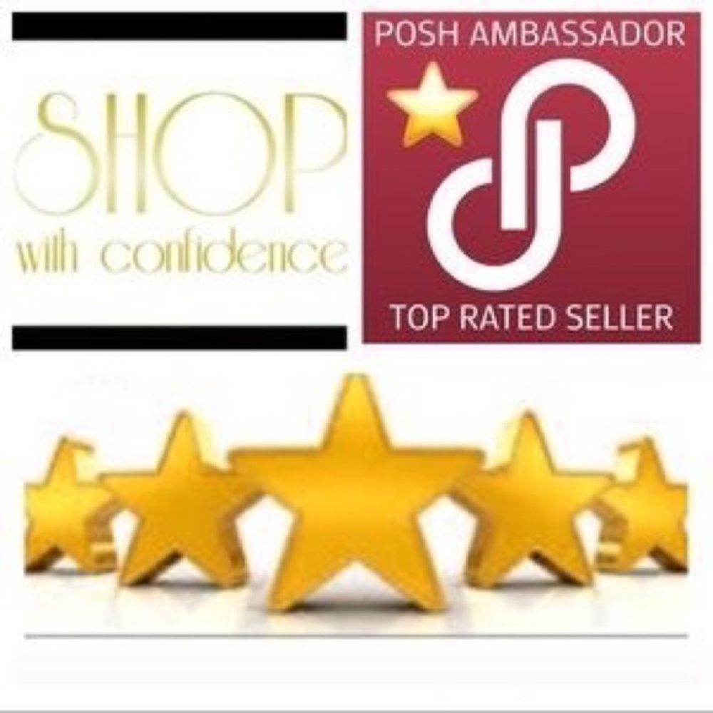 Meet Traci-Your Posh Ambassador! - Picture 2 of 8